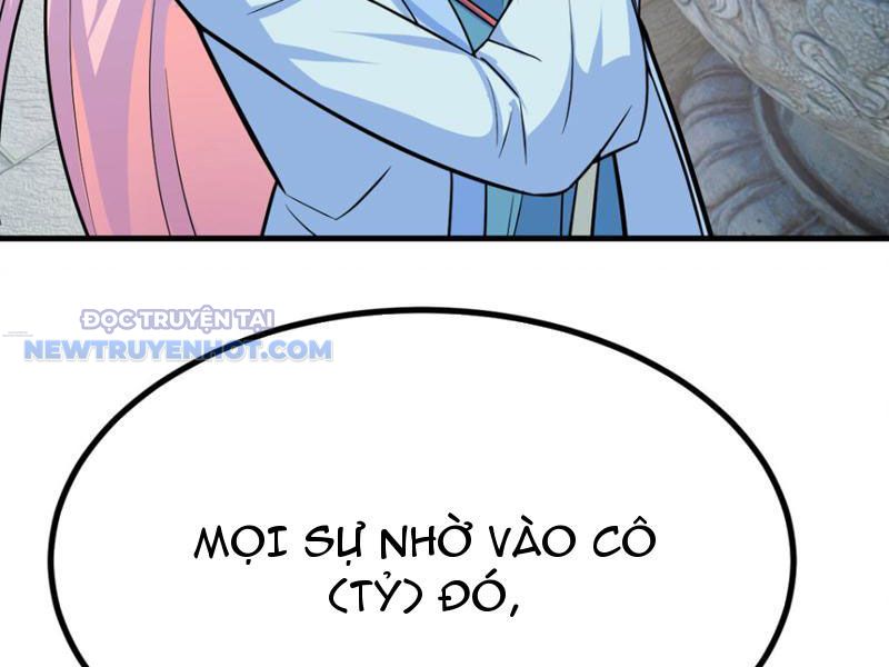 Tinh Thông Pháp Thuật Hồi Phục, Ta Đột Nhiên Vô Địch Chapter 9 - Trang 2