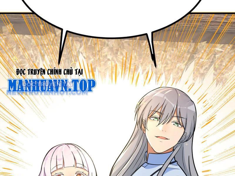 Tinh Thông Pháp Thuật Hồi Phục, Ta Đột Nhiên Vô Địch Chapter 9 - Trang 2