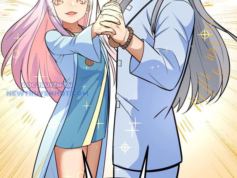 Tinh Thông Pháp Thuật Hồi Phục, Ta Đột Nhiên Vô Địch Chapter 9 - Trang 2