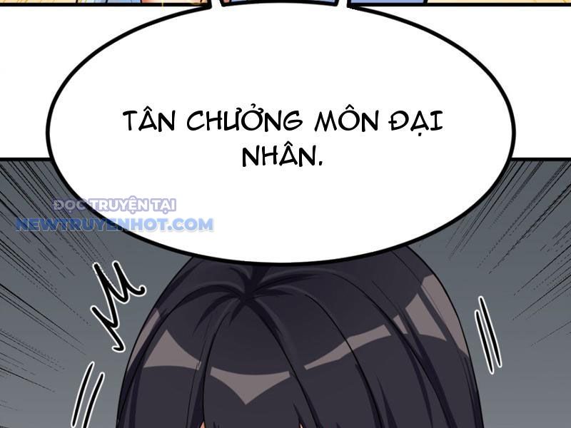 Tinh Thông Pháp Thuật Hồi Phục, Ta Đột Nhiên Vô Địch Chapter 9 - Trang 2