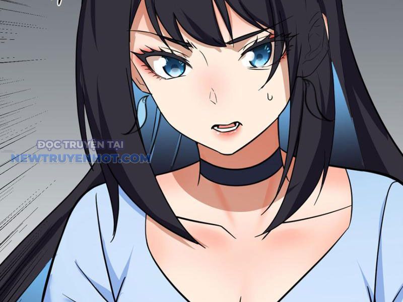 Tinh Thông Pháp Thuật Hồi Phục, Ta Đột Nhiên Vô Địch Chapter 9 - Trang 2