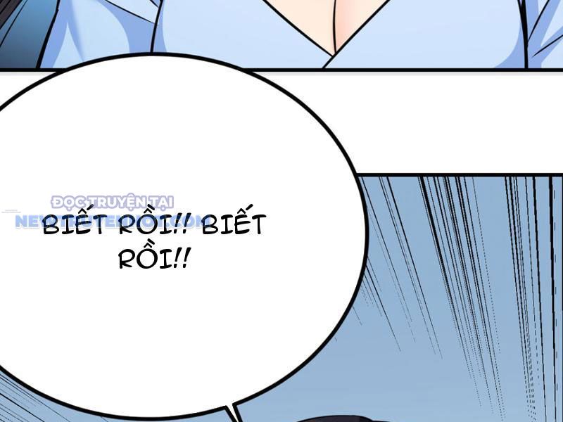 Tinh Thông Pháp Thuật Hồi Phục, Ta Đột Nhiên Vô Địch Chapter 9 - Trang 2