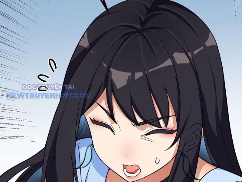 Tinh Thông Pháp Thuật Hồi Phục, Ta Đột Nhiên Vô Địch Chapter 9 - Trang 2