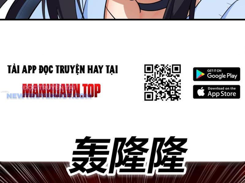 Tinh Thông Pháp Thuật Hồi Phục, Ta Đột Nhiên Vô Địch Chapter 9 - Trang 2