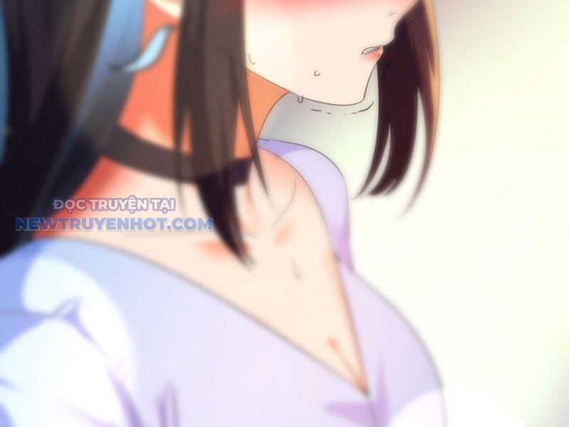 Tinh Thông Pháp Thuật Hồi Phục, Ta Đột Nhiên Vô Địch Chapter 9 - Trang 2