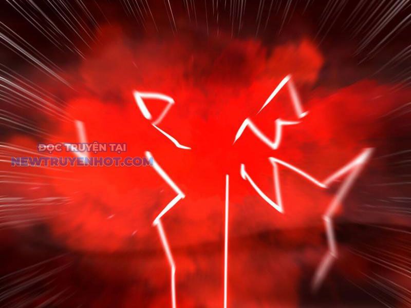 Tinh Thông Pháp Thuật Hồi Phục, Ta Đột Nhiên Vô Địch Chapter 9 - Trang 2