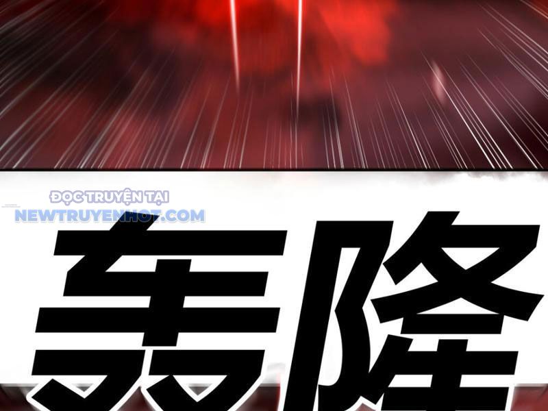 Tinh Thông Pháp Thuật Hồi Phục, Ta Đột Nhiên Vô Địch Chapter 9 - Trang 2