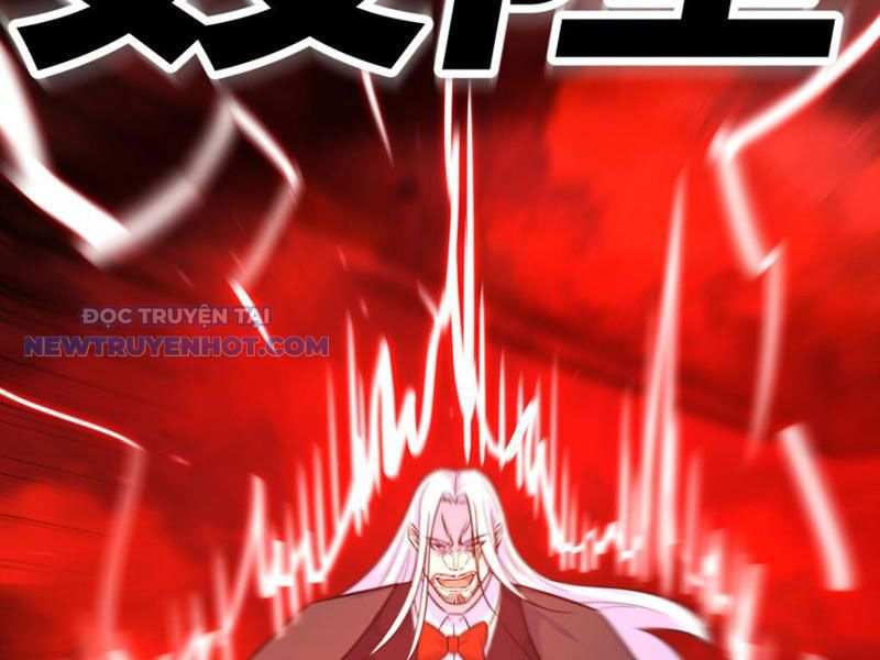 Tinh Thông Pháp Thuật Hồi Phục, Ta Đột Nhiên Vô Địch Chapter 9 - Trang 2