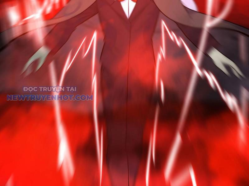 Tinh Thông Pháp Thuật Hồi Phục, Ta Đột Nhiên Vô Địch Chapter 9 - Trang 2