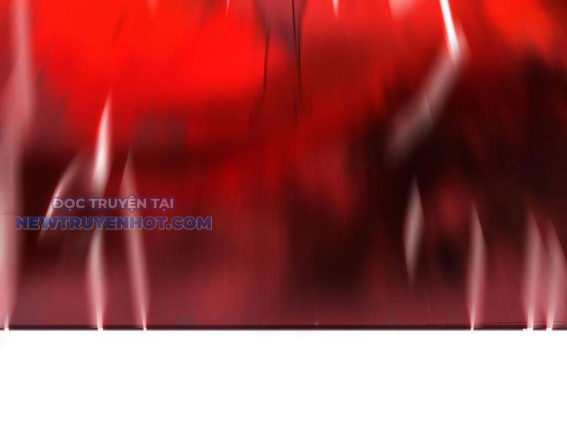 Tinh Thông Pháp Thuật Hồi Phục, Ta Đột Nhiên Vô Địch Chapter 9 - Trang 2