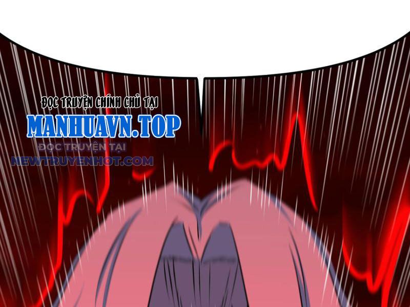 Tinh Thông Pháp Thuật Hồi Phục, Ta Đột Nhiên Vô Địch Chapter 9 - Trang 2