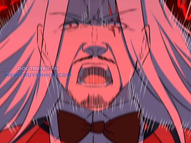 Tinh Thông Pháp Thuật Hồi Phục, Ta Đột Nhiên Vô Địch Chapter 9 - Trang 2