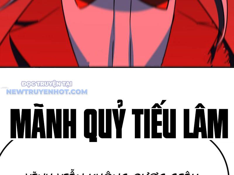 Tinh Thông Pháp Thuật Hồi Phục, Ta Đột Nhiên Vô Địch Chapter 9 - Trang 2