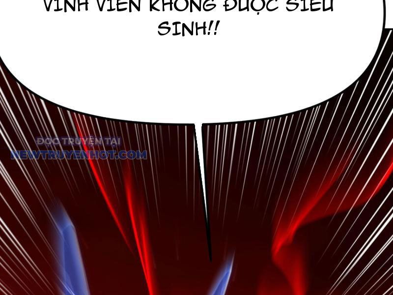 Tinh Thông Pháp Thuật Hồi Phục, Ta Đột Nhiên Vô Địch Chapter 9 - Trang 2