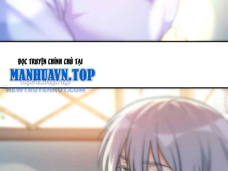 Tinh Thông Pháp Thuật Hồi Phục, Ta Đột Nhiên Vô Địch Chapter 9 - Trang 2