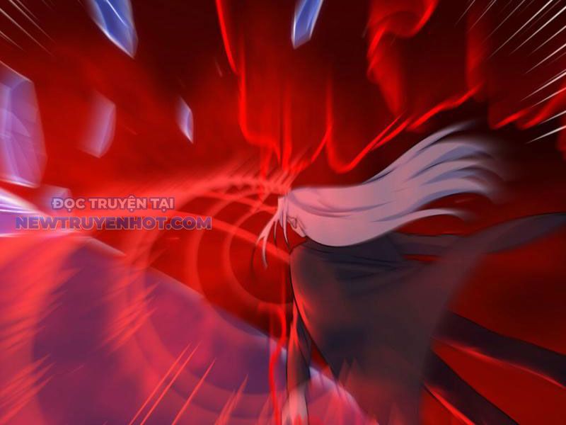 Tinh Thông Pháp Thuật Hồi Phục, Ta Đột Nhiên Vô Địch Chapter 9 - Trang 2