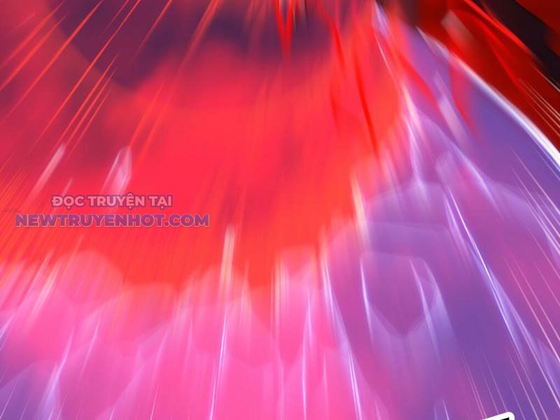 Tinh Thông Pháp Thuật Hồi Phục, Ta Đột Nhiên Vô Địch Chapter 9 - Trang 2