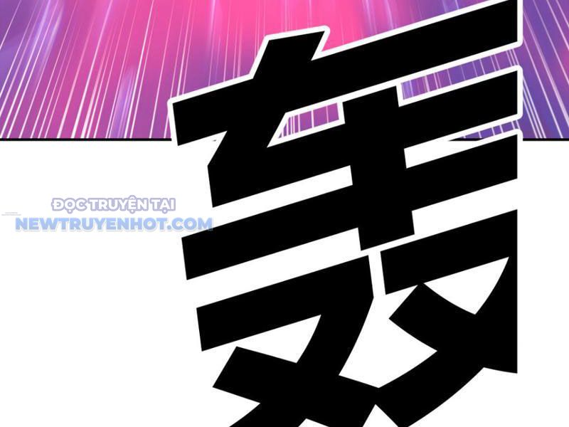 Tinh Thông Pháp Thuật Hồi Phục, Ta Đột Nhiên Vô Địch Chapter 9 - Trang 2