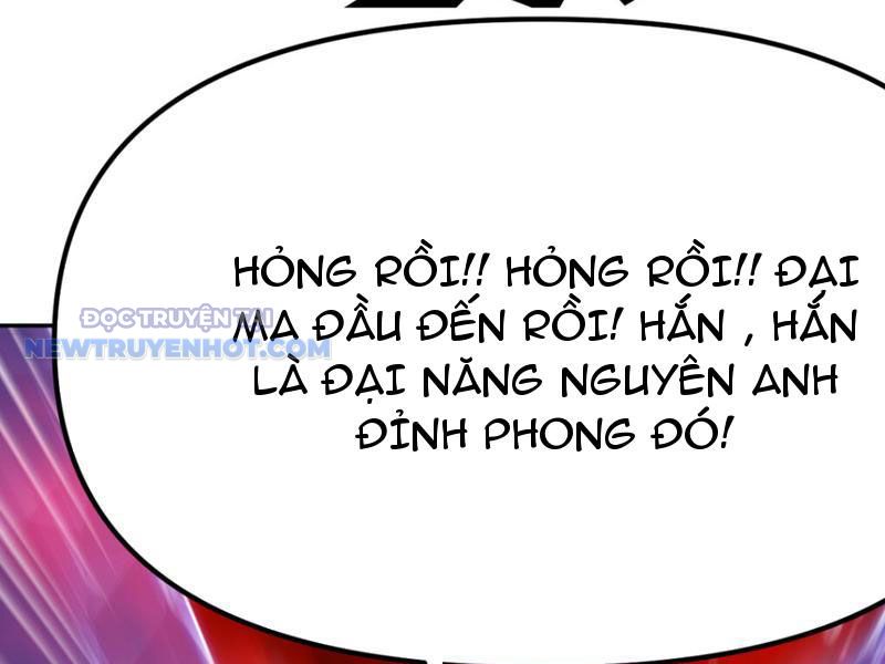 Tinh Thông Pháp Thuật Hồi Phục, Ta Đột Nhiên Vô Địch Chapter 9 - Trang 2