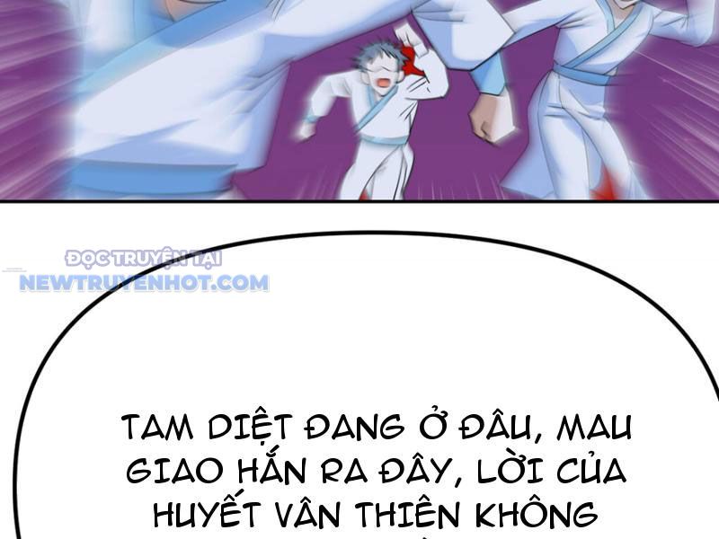 Tinh Thông Pháp Thuật Hồi Phục, Ta Đột Nhiên Vô Địch Chapter 9 - Trang 2