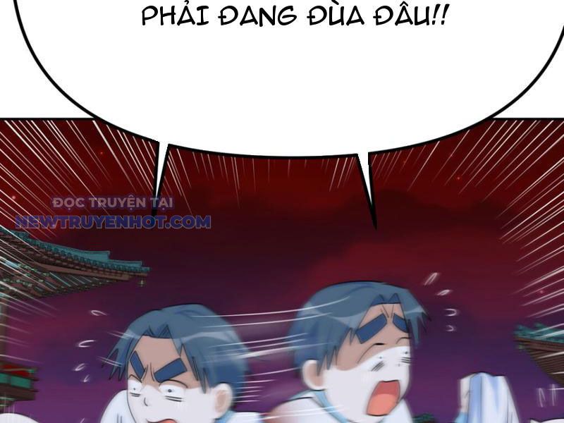 Tinh Thông Pháp Thuật Hồi Phục, Ta Đột Nhiên Vô Địch Chapter 9 - Trang 2