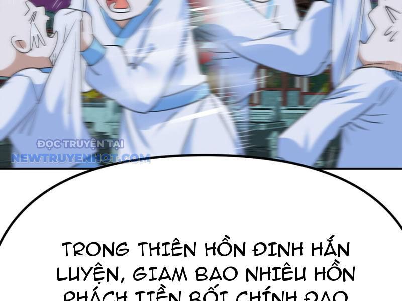 Tinh Thông Pháp Thuật Hồi Phục, Ta Đột Nhiên Vô Địch Chapter 9 - Trang 2