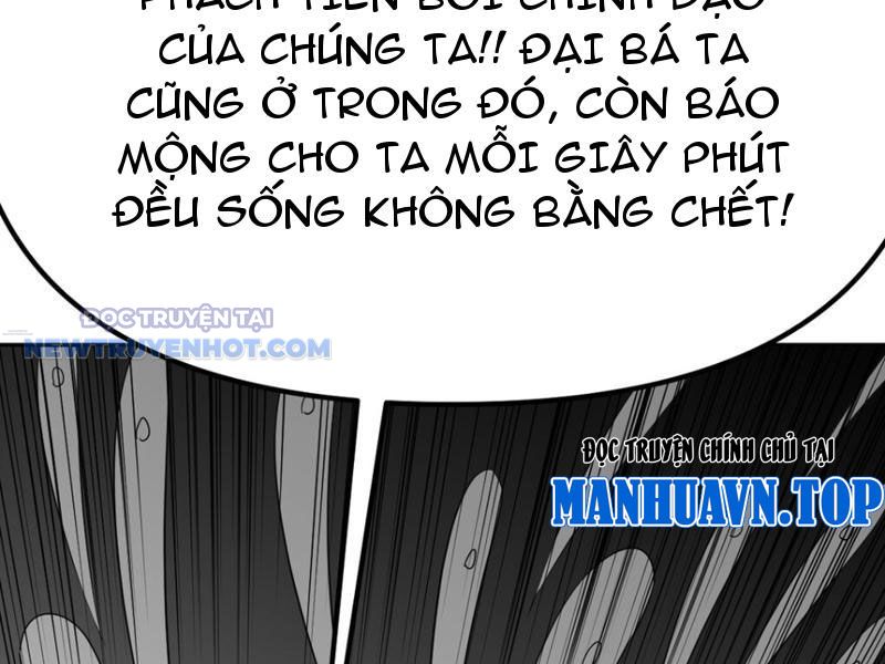 Tinh Thông Pháp Thuật Hồi Phục, Ta Đột Nhiên Vô Địch Chapter 9 - Trang 2