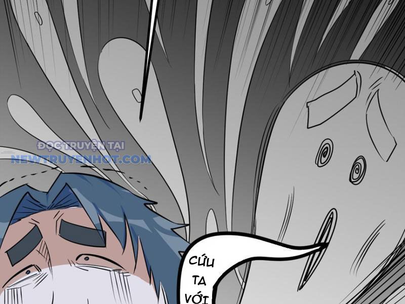 Tinh Thông Pháp Thuật Hồi Phục, Ta Đột Nhiên Vô Địch Chapter 9 - Trang 2