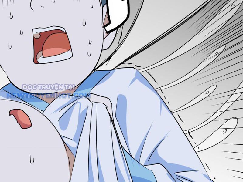 Tinh Thông Pháp Thuật Hồi Phục, Ta Đột Nhiên Vô Địch Chapter 9 - Trang 2