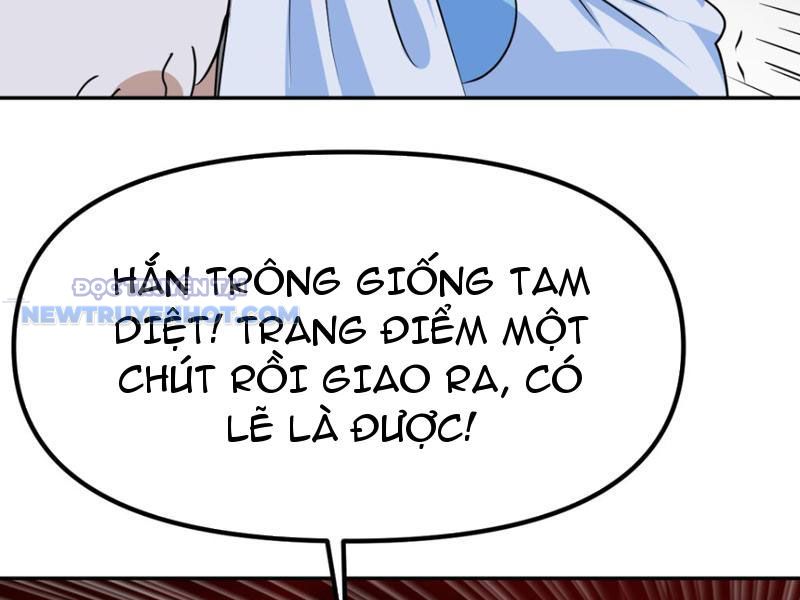 Tinh Thông Pháp Thuật Hồi Phục, Ta Đột Nhiên Vô Địch Chapter 9 - Trang 2