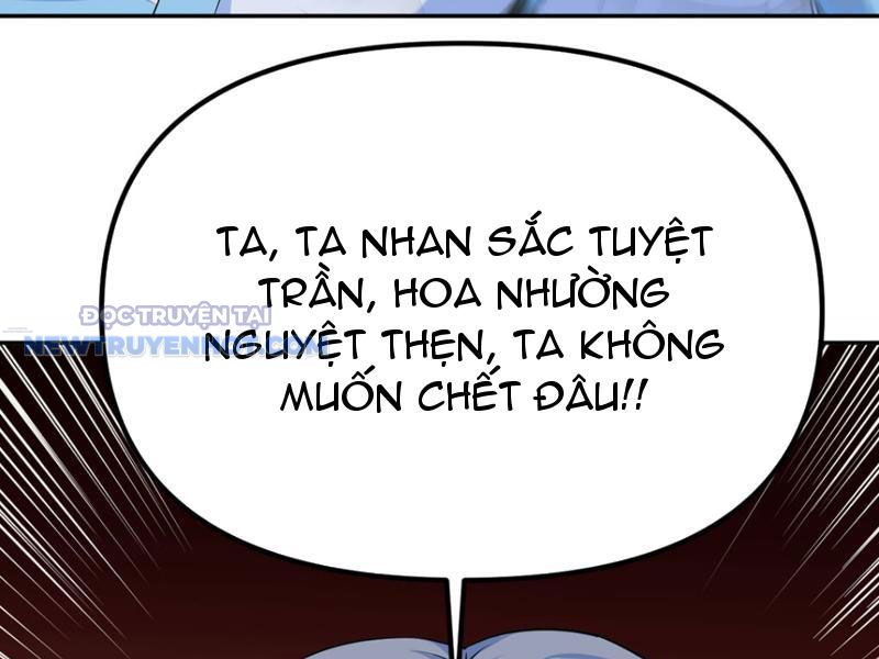 Tinh Thông Pháp Thuật Hồi Phục, Ta Đột Nhiên Vô Địch Chapter 9 - Trang 2
