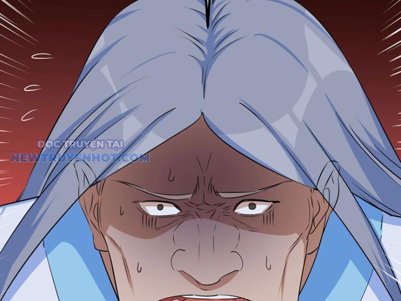 Tinh Thông Pháp Thuật Hồi Phục, Ta Đột Nhiên Vô Địch Chapter 9 - Trang 2