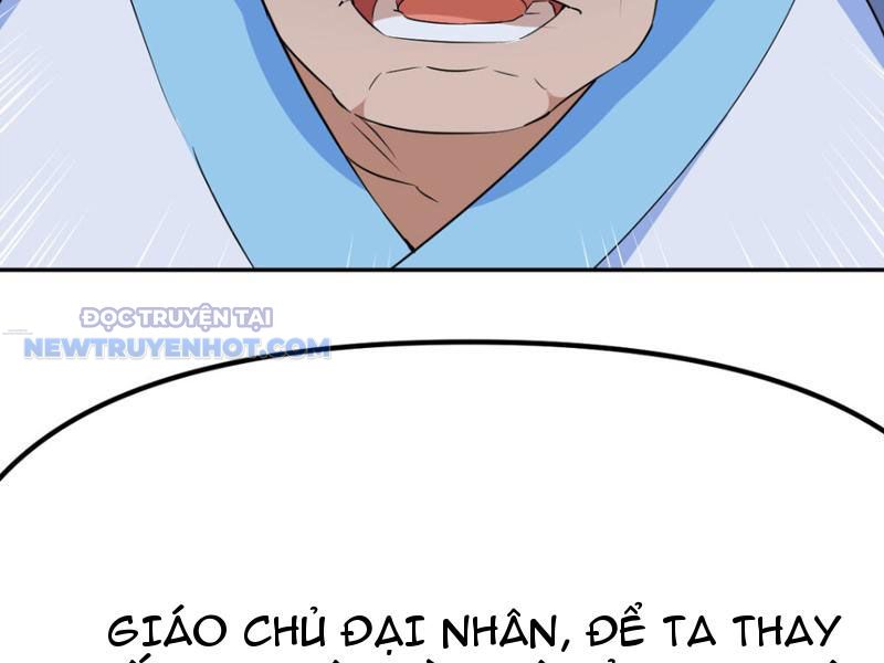 Tinh Thông Pháp Thuật Hồi Phục, Ta Đột Nhiên Vô Địch Chapter 9 - Trang 2