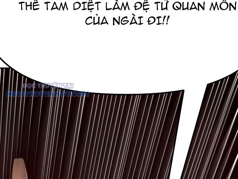 Tinh Thông Pháp Thuật Hồi Phục, Ta Đột Nhiên Vô Địch Chapter 9 - Trang 2