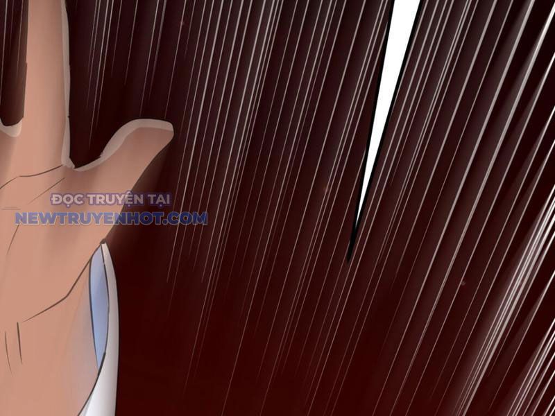 Tinh Thông Pháp Thuật Hồi Phục, Ta Đột Nhiên Vô Địch Chapter 9 - Trang 2