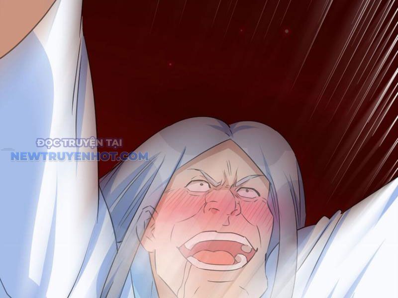 Tinh Thông Pháp Thuật Hồi Phục, Ta Đột Nhiên Vô Địch Chapter 9 - Trang 2