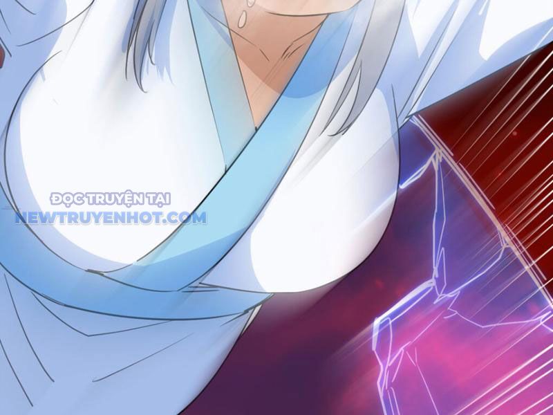 Tinh Thông Pháp Thuật Hồi Phục, Ta Đột Nhiên Vô Địch Chapter 9 - Trang 2