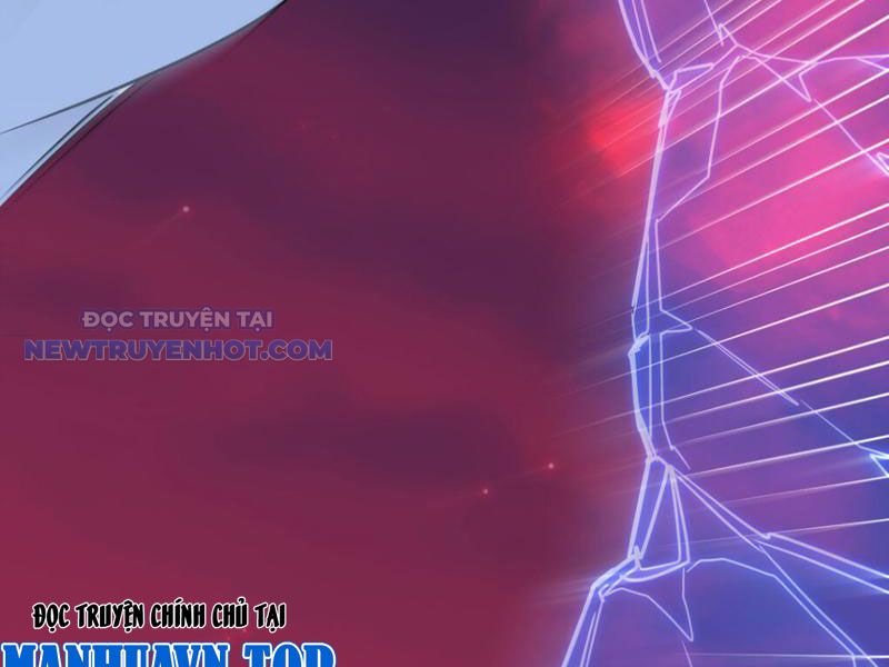 Tinh Thông Pháp Thuật Hồi Phục, Ta Đột Nhiên Vô Địch Chapter 9 - Trang 2