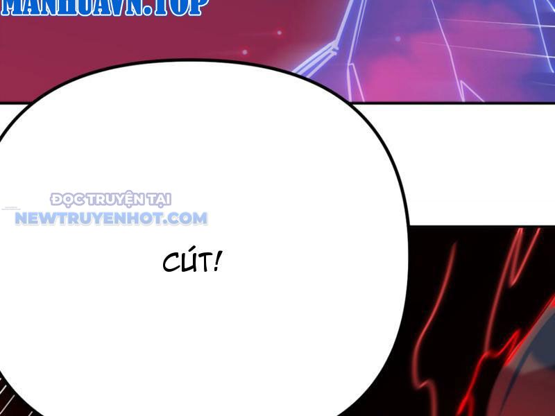 Tinh Thông Pháp Thuật Hồi Phục, Ta Đột Nhiên Vô Địch Chapter 9 - Trang 2