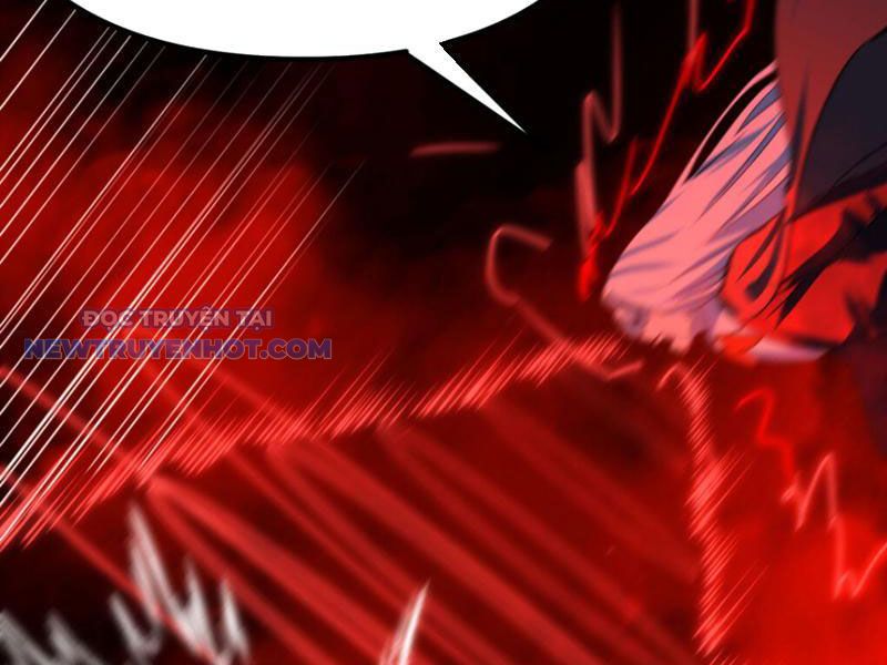 Tinh Thông Pháp Thuật Hồi Phục, Ta Đột Nhiên Vô Địch Chapter 9 - Trang 2