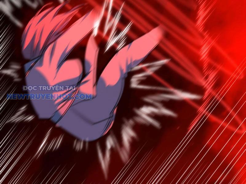 Tinh Thông Pháp Thuật Hồi Phục, Ta Đột Nhiên Vô Địch Chapter 9 - Trang 2