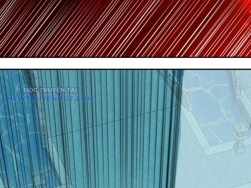 Tinh Thông Pháp Thuật Hồi Phục, Ta Đột Nhiên Vô Địch Chapter 9 - Trang 2