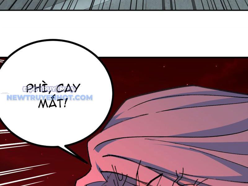 Tinh Thông Pháp Thuật Hồi Phục, Ta Đột Nhiên Vô Địch Chapter 9 - Trang 2