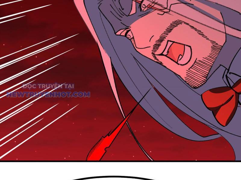 Tinh Thông Pháp Thuật Hồi Phục, Ta Đột Nhiên Vô Địch Chapter 9 - Trang 2