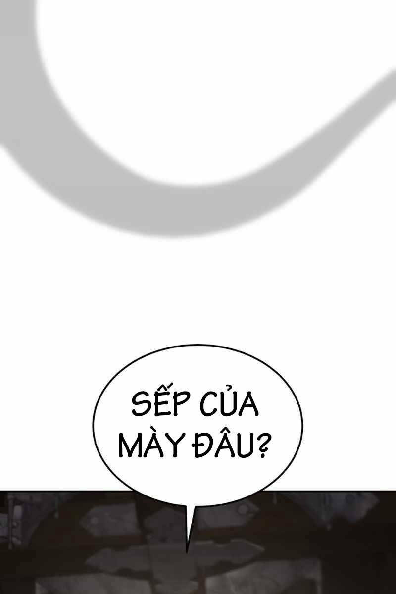 Tinh Tú Kiếm Sĩ Chapter 1.5 - Trang 2