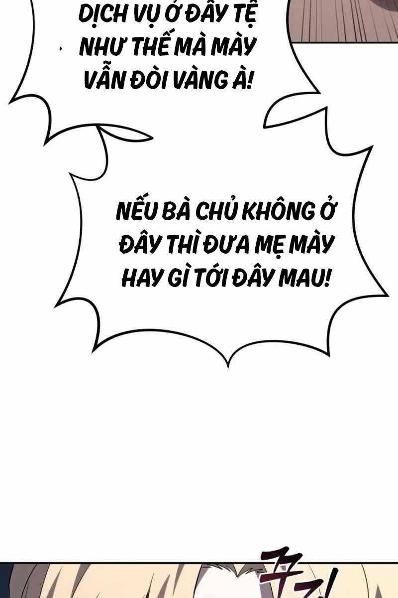 Tinh Tú Kiếm Sĩ Chapter 1 - Trang 2