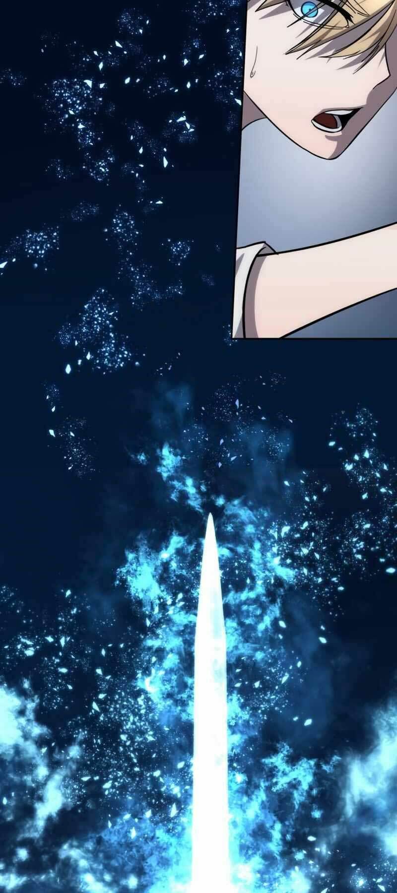 Tinh Tú Kiếm Sĩ Chapter 4 - Trang 2