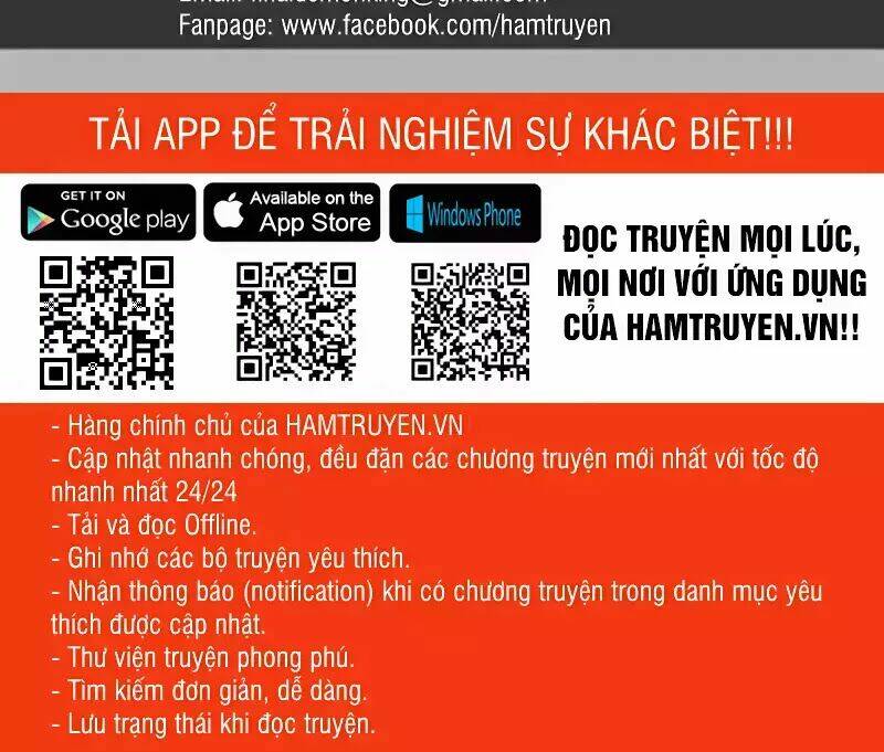Tinh Võ Thần Quyết Chapter 310 - Trang 2