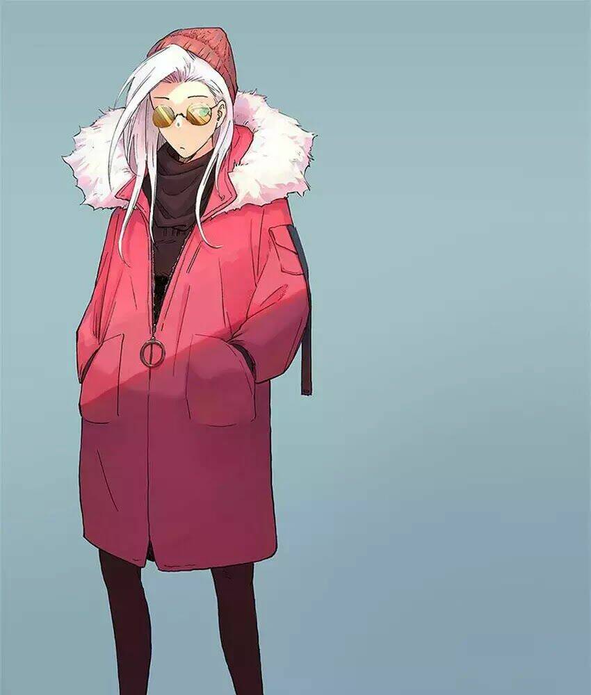 Tinh Võ Thần Quyết Chapter 310 - Trang 2