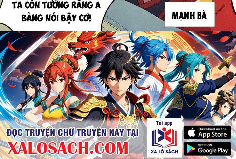 Tinh Võ Thần Quyết Chapter 649 - Trang 2